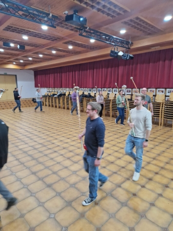 Bild: (c) Musikbezirksverband Landeck