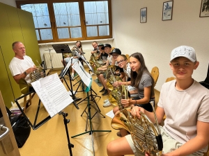 Bild: 