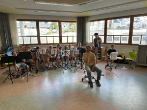 Bild: 