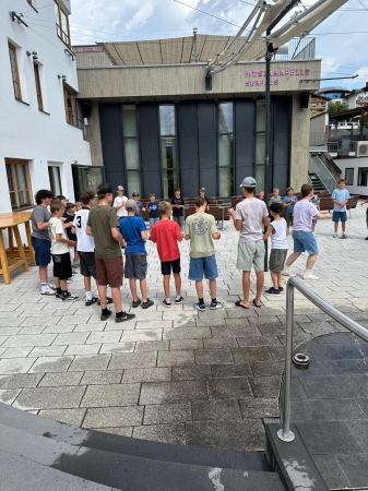 Bild: 