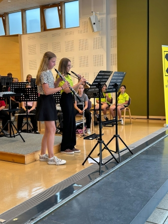 Bild: 