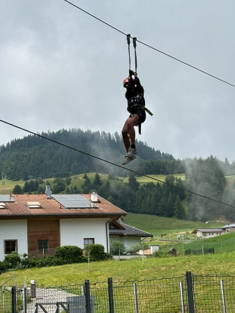 Bild: 