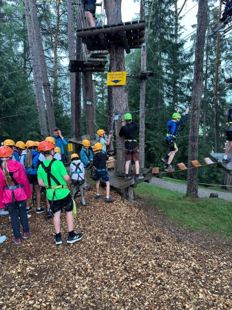 Bild: 