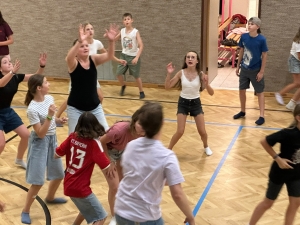 Bild: 