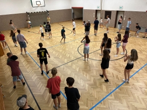 Bild: 