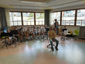 Bild: 