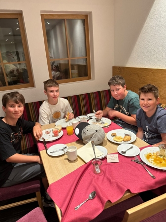 Bild: 